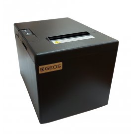 POS принтер Geos RP-241